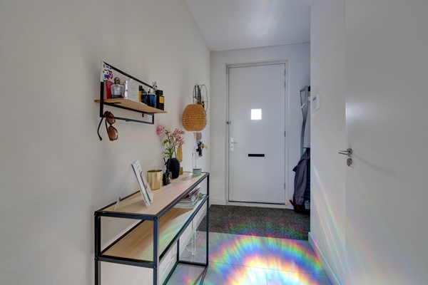 Medium property photo - De Wherelanden 135, 1441 ZM Purmerend